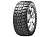 Шина Kumho Road Venture MT KL71 35X12,5R17 124Q