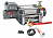 Лебёдка электрическая (индустр.) 24V Runva EWN12000U24V 5443 кг