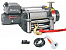 Лебёдка электрическая (индустр.) 24V Runva EWN12000U24V 5443 кг