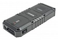 Устройство пуско-зарядное портативное BERKUT 12V 25000 mAh