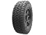 Шина всесезонная Maxxis RAZR AT 265/75 R16 LT 123/120R 10PR