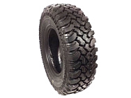 Шина АШК Forward Safari 540 235/75 R15 105P