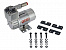 Компрессор стационарный 12V VIAIR 100C