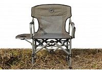 Кресло кемпинговое Maverick Gran turismo chair case, нагрузка до 135 кг