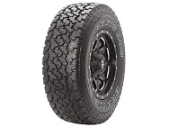 Шина всесезонная Maxxis 285/60R18 118/115Q AT-980 8PR