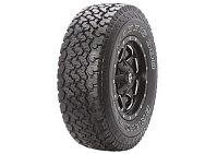 Шина всесезонная Maxxis 285/60R18 118/115Q AT-980 8PR