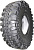 Автошина CST- Maxxis 35x10,5-16, CL18 (грязь) 6PR 119L