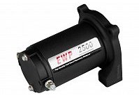 Мотор для лебедки Runva EWP2500