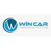 Wincar