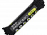 Паракорд 550 CORD nylon 10м (black)