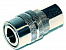 Наконечник Quick Connect Coupler 1/4" F (мама)