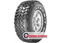 Шина MAXXIS 235/85 R16 MT-764 120/116N