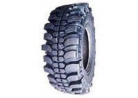 Шина NORTEC ET-500 35x11.5R16 120N TL