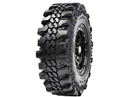 Шина CST CL18 35x10.5-16 119K 6PR Land Dragon