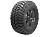 Шина Maxxis RAZR MT-772 35x12.5R18 123Q