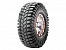 Шина грязевая MAXXIS M-8060 42X14,5-17 121K