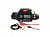 Лебедка автомобильная электрическая COMEUP Seal Gen2 9.5rsi 12V (EAC)