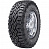 Шины Goodyear Wrangler DuraTrac LT 285/70R17 121/118Q OWL