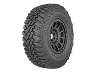 Шина Yokohama 35X12,50R20 121Q GEOLANDAR M/T G003