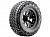 Шина NITTO LT 285/75R16 Trail Grappler M/T 116P