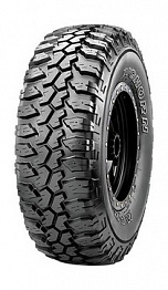 Шина Maxxis Bighorn MT762 305/55R20 121/118Q