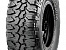 Шина Maxxis Bighorn MT762 305/55R20 121/118Q