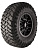 Шина всесезонная Maxxis 35X12,5R20 121Q MT-772 10PR