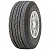 Всесезонная резина Toyo Open Country H/T 275/60 R20 114S
