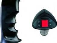 T-Max Пульт управления 5м 5контакт.