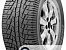 Шина CORDIANT 215/65 R16 All Terrain, OA-1 98H