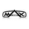 Maxliner