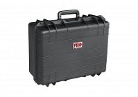 Кейс защитный ударопрочный РИФ 515х415х235 мм IP67