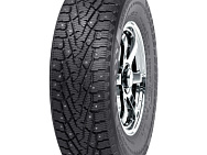 Шина Nokian HKPL LT2 285/70R17 121/118Q шип.