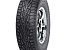 Шина Nokian HKPL LT2 285/70R17 121/118Q шип.