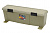 Ящик экспедиционный IRIS RV BOX 900 30 л 90x24,5x30 см хаки