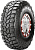 Шина всесезонная Maxxis 40x13,5 R17 121Q M-8060 6PR