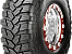 Шина всесезонная Maxxis 40x13,5 R17 121Q M-8060 6PR