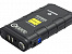 Устройство пуско-зарядное портативное BERKUT 12V 12000 mAh