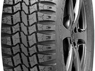 Шина Forward Professional 131 195/80 R16C 104/102N 