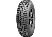 Шина Forward Professional 131 195/80 R16C 104/102N 