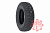 Шина пневматическая NEREUS NS523 M/T LT285/75R16 122/119Q POR