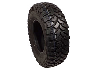 Шина COMFORSER CF3000 LT 245/75R16 120/116Q (правая)