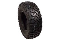 Шина COMFORSER CF3000 LT 245/75R16 120/116Q (правая)