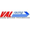 VAL-RACING