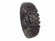 Шина 215/90 R15C Forward Safari 510 99K TT