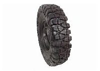 Шина 215/90 R15C Forward Safari 510 99K TT