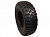 Шина COMFORSER CF3000 LT 265/70R17 120/123Q