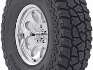 Шина Mickey Thompson LT285/75R16 MT Baja ATZ P3 126/123Q