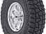 Шина Mickey Thompson LT285/75R16 MT Baja ATZ P3 126/123Q