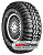 Шина MAXXIS 275/70 R16 MT-762 112/109Q          